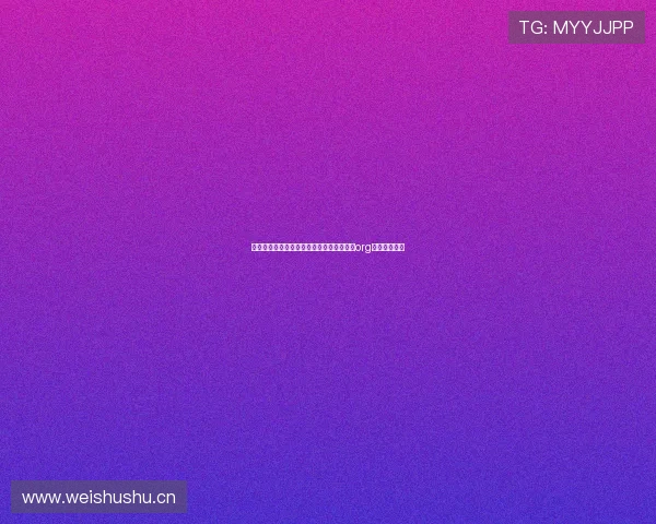 体育直播吧最新版免费下载攻略尽在好游网org全新体验指南